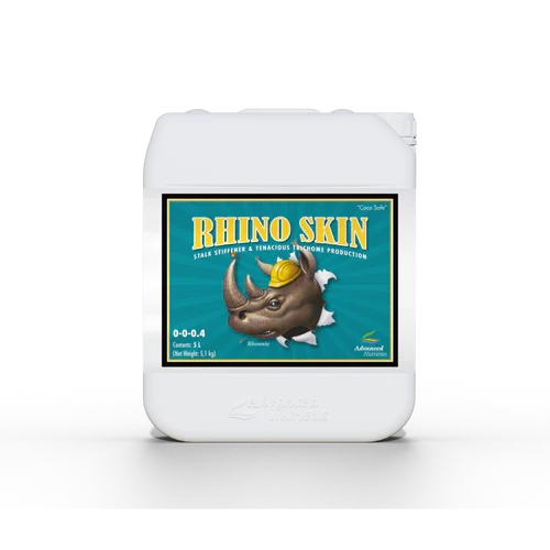 Advanced Nutrients Rhino Skin – product view 3
