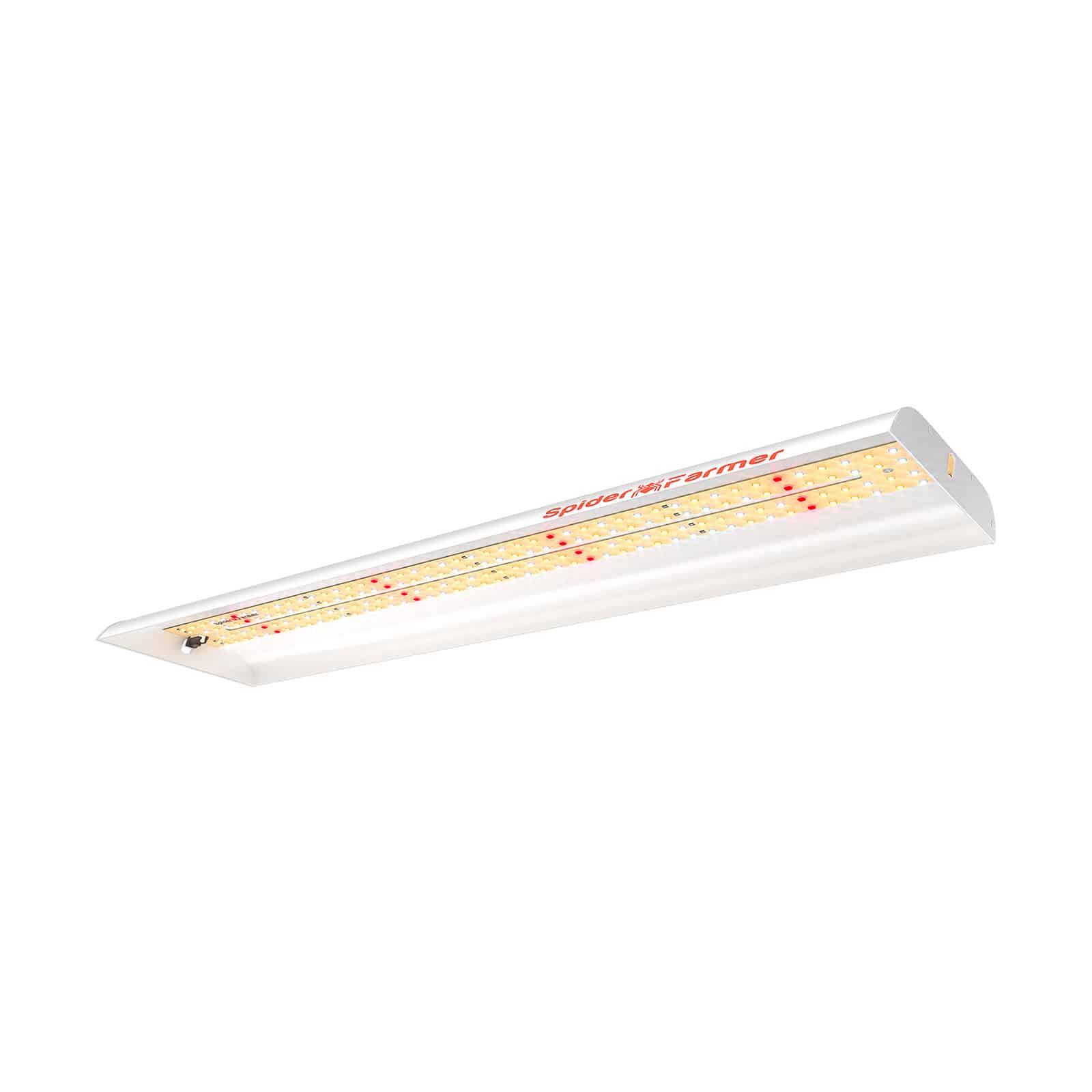 Spider Farmer SF300 33 W LED Grow Light For Growing Indoor garden