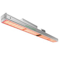 Mars Hydro SP3000R 650–665 nm Red Spectrum LED Grow Light for Greenhouse Supplemental Lighting