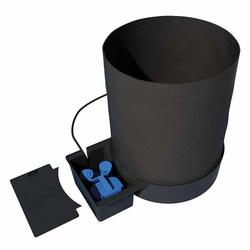 AutoPot 1Pot XL FlexiPot System (with 47 L Tank) – product view 2