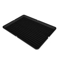 AutoPot Tray2Grow Micro Herb Tray