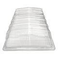 AutoPot Tray2Grow Seed Tray Lid