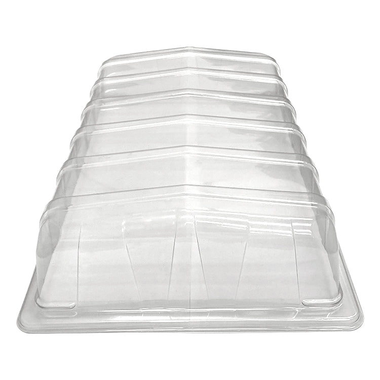 AutoPot Tray2Grow Seed Tray Lid