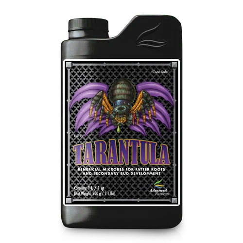 Advanced Nutrients Tarantula – product view 2