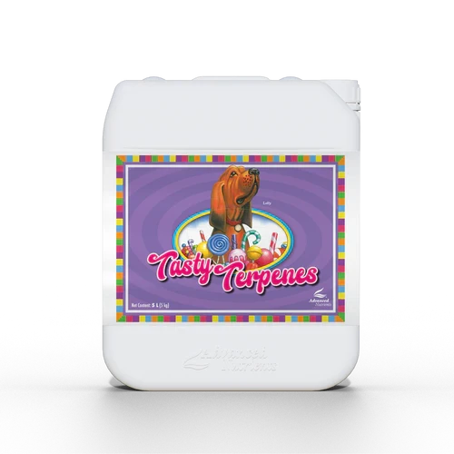 Advanced Nutrients Tasty Terpenes – product view 3