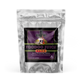 Advanced Nutrients Voodoo Plus Powder
