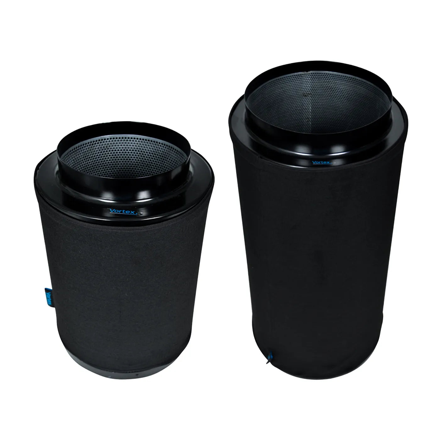 Vortex Premium Carbon Filters – product view 2