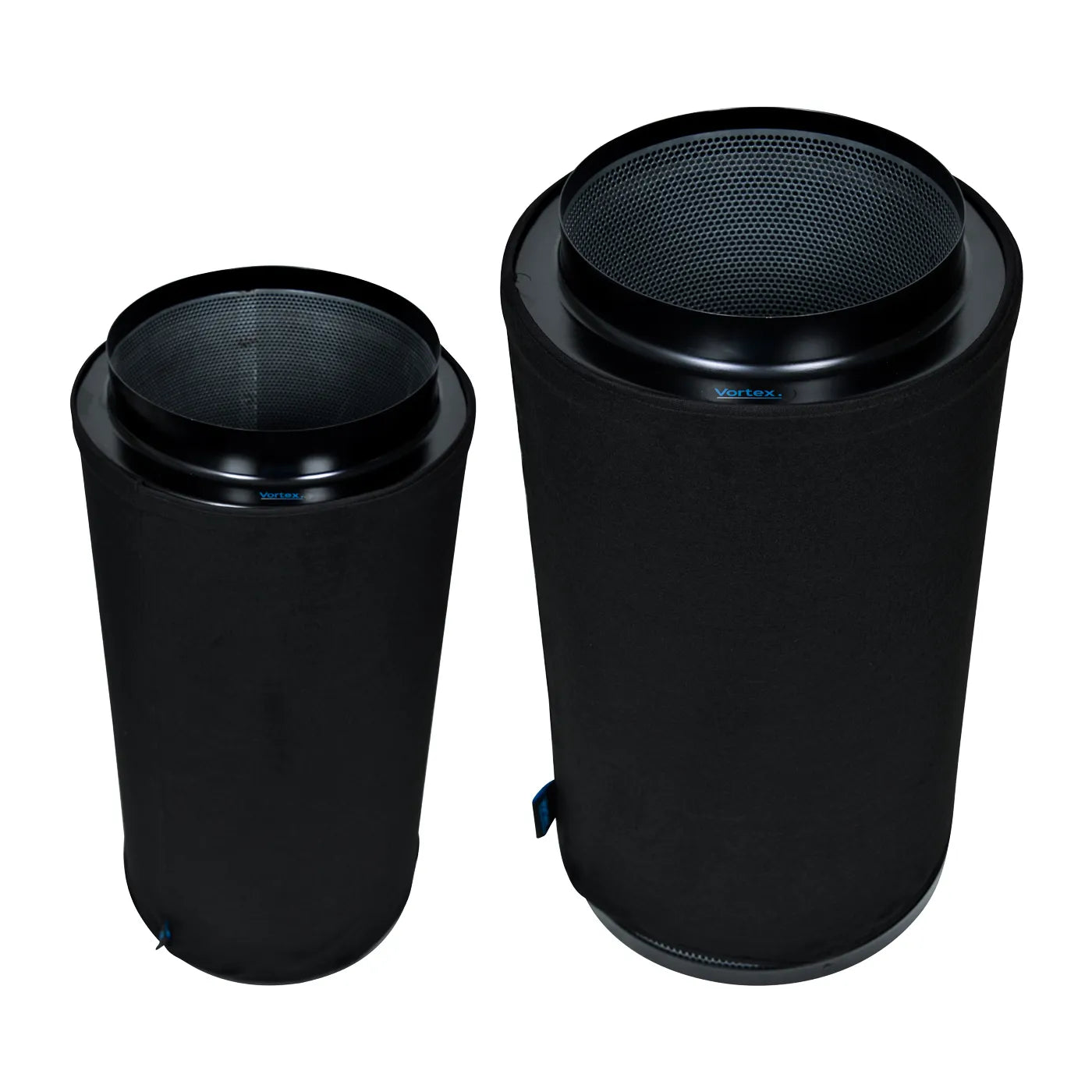 Vortex Premium Carbon Filters