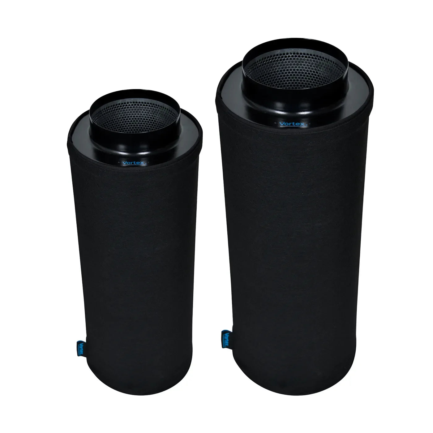 Vortex Premium Carbon Filters – product view 5