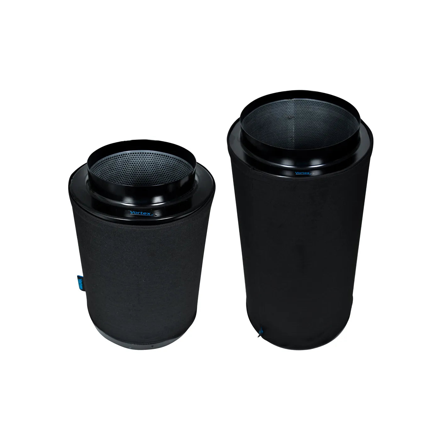 Vortex Premium Carbon Filters – product view 3
