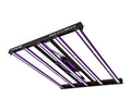 Lumatek ZEUS 465 W PRO 2.9 LED