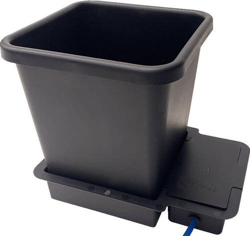 AutoPot 3Pot System (with 47 L Tank) – product view 2