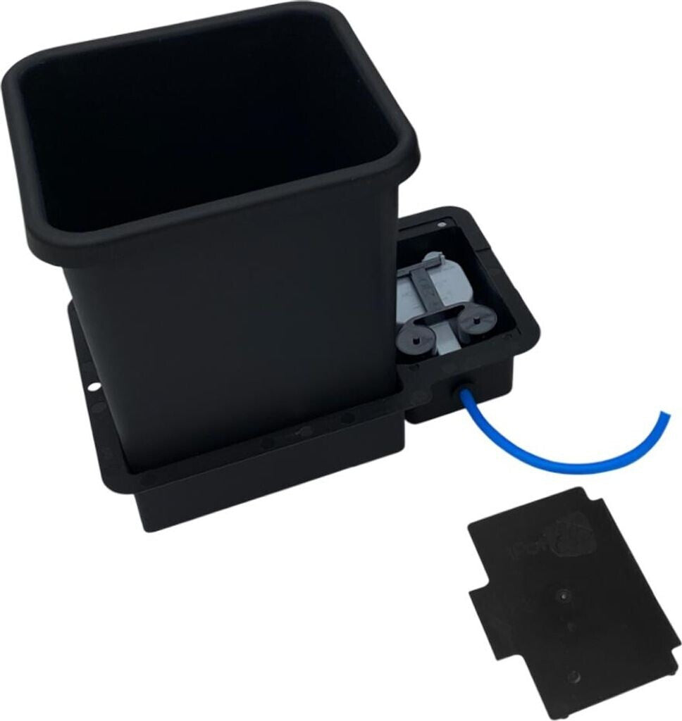 AutoPot 4Pot System (with 47 L Tank) – product view 2