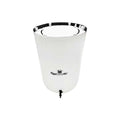 AutoPot 100 Litre FlexiTank Pro
