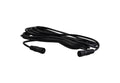Lumatek VF LED – 1 m Extension Cable