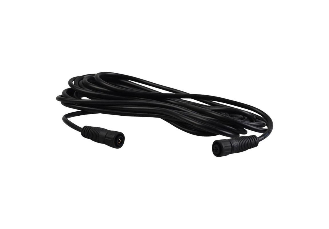 Lumatek VF LED – 1 m Extension Cable