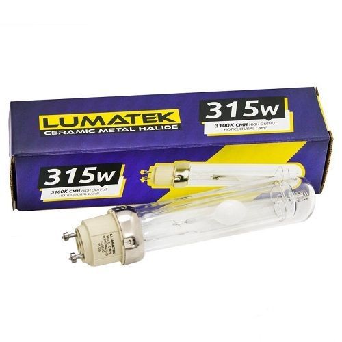 Lumatek CMH 315 W 3100K