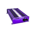 Lumatek 650 W Driver VF Fixtures v2