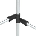 Mars Hydro Grow Tent Side Support Pole Kits High CFM Kit 5' × 5' (150 × 150 cm)