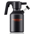 Spider Farmer Electric Spray Bottle 2 L / 0.5 Gallon