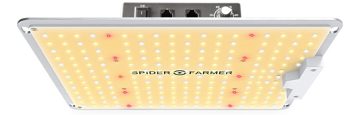 Spider Farmer SF-1000-D