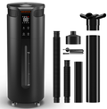 Spider Farmer SF-Humidifier16