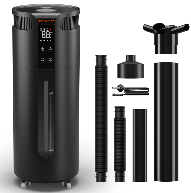 Spider Farmer SF-Humidifier16